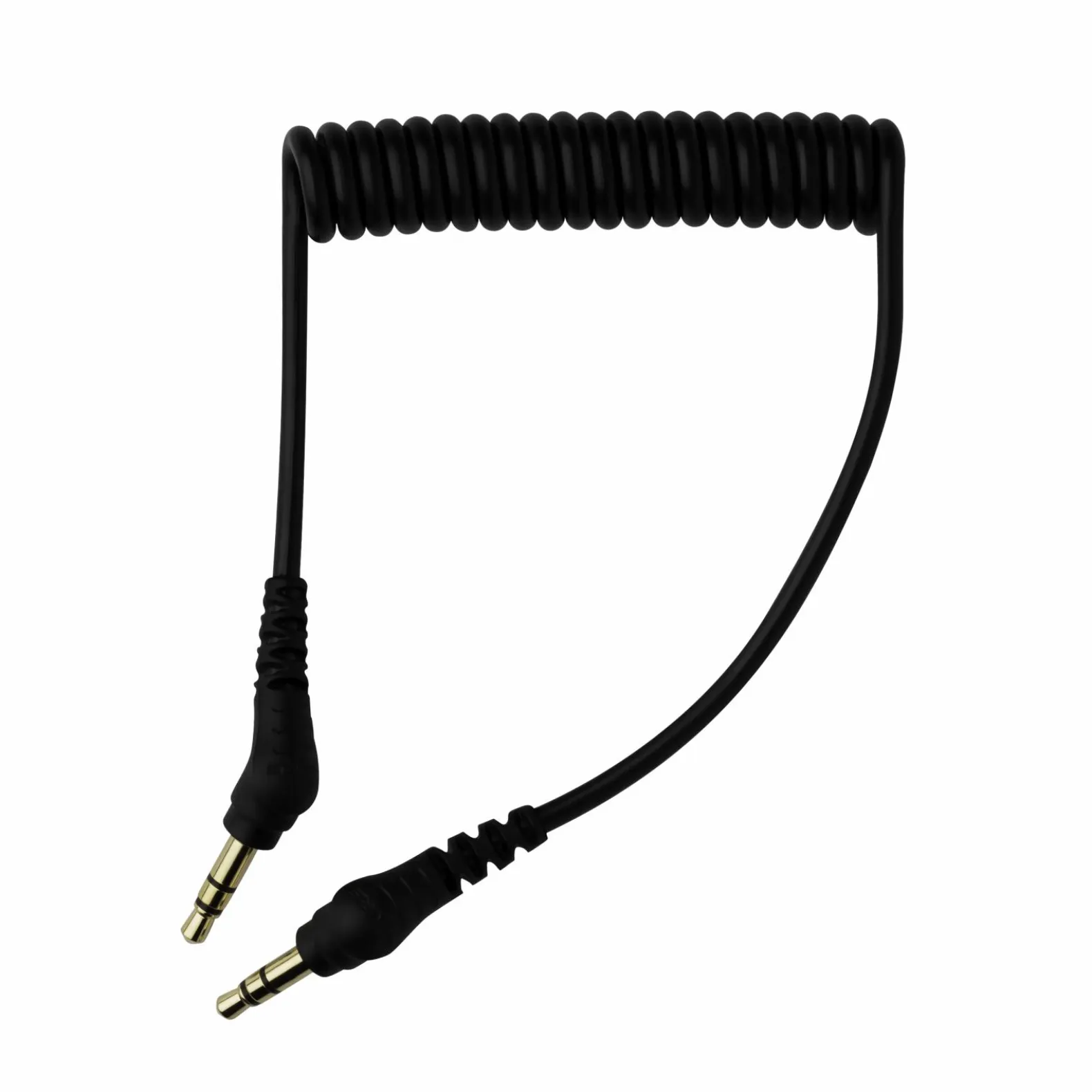 3.5mm - 3.5mm Cable