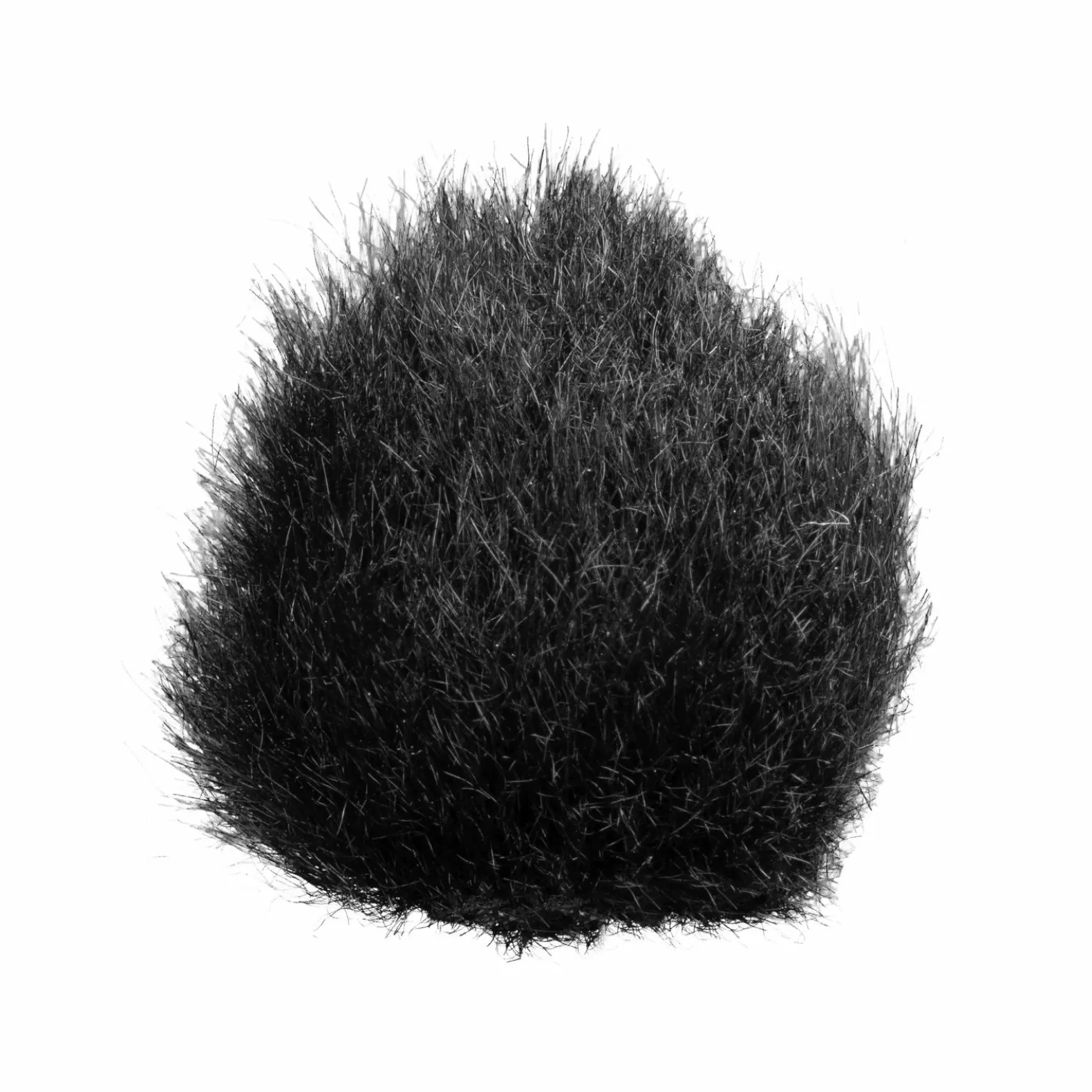 MoveMic Furry Windscreen