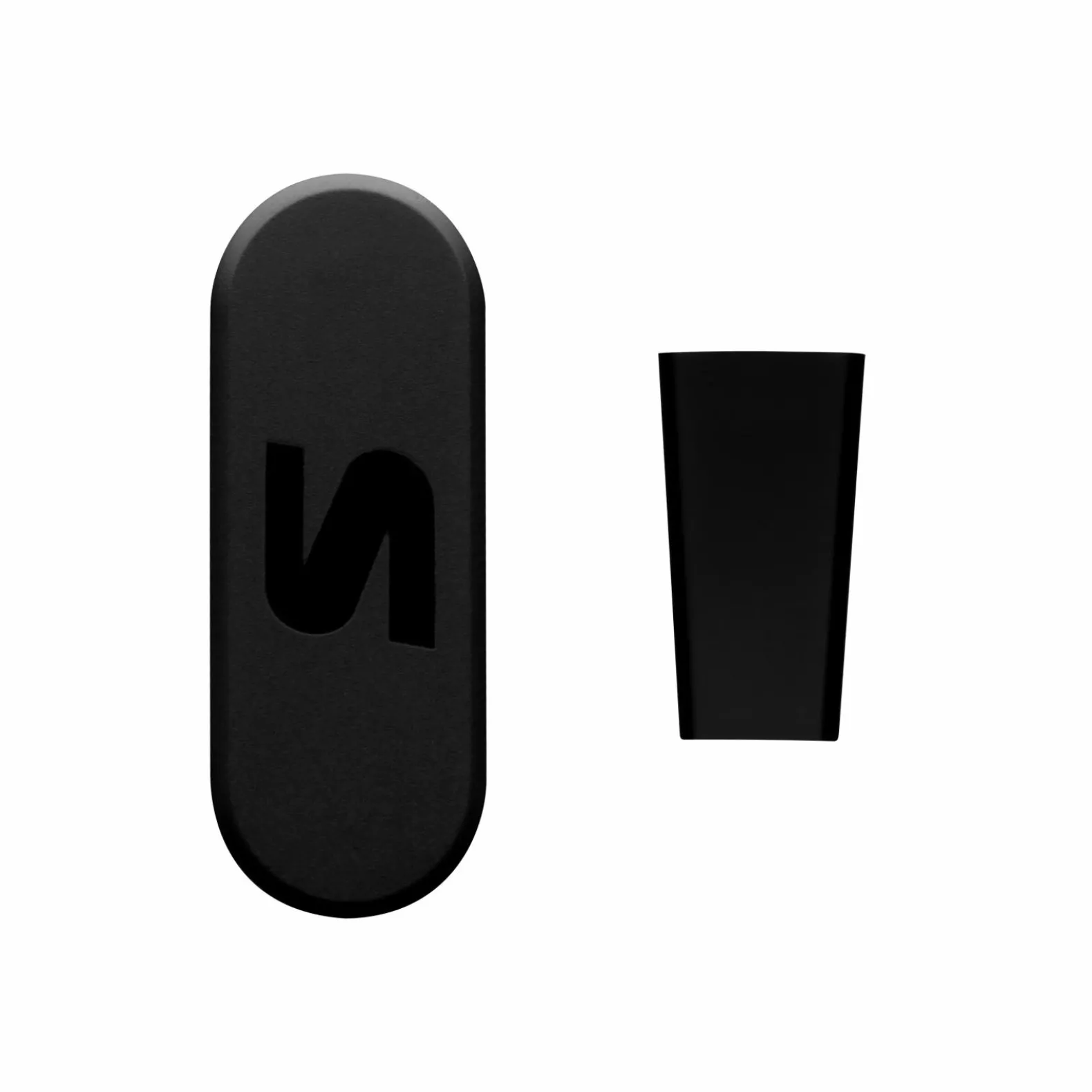 MoveMic Magnet Mount