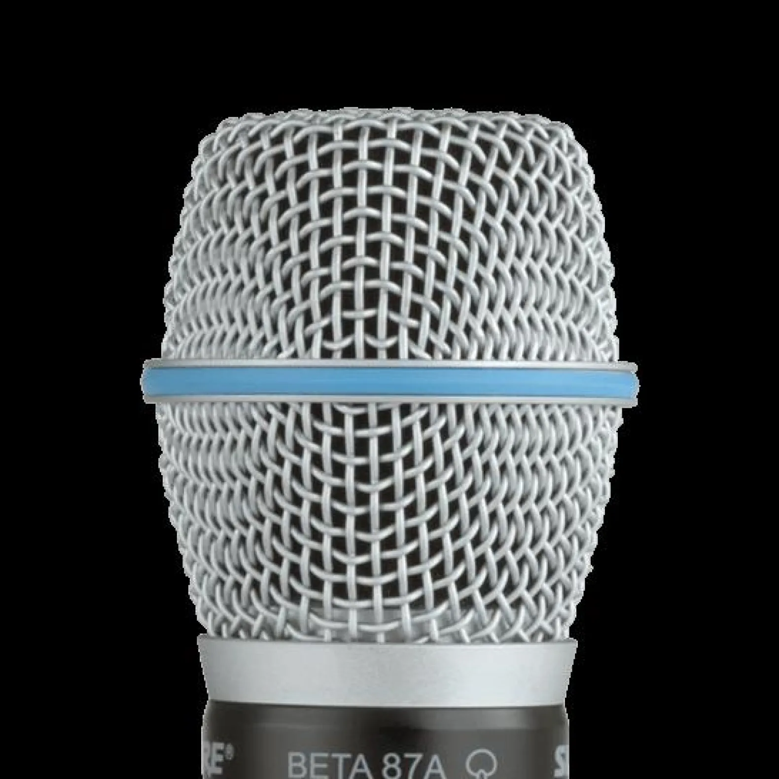BETA® 87A