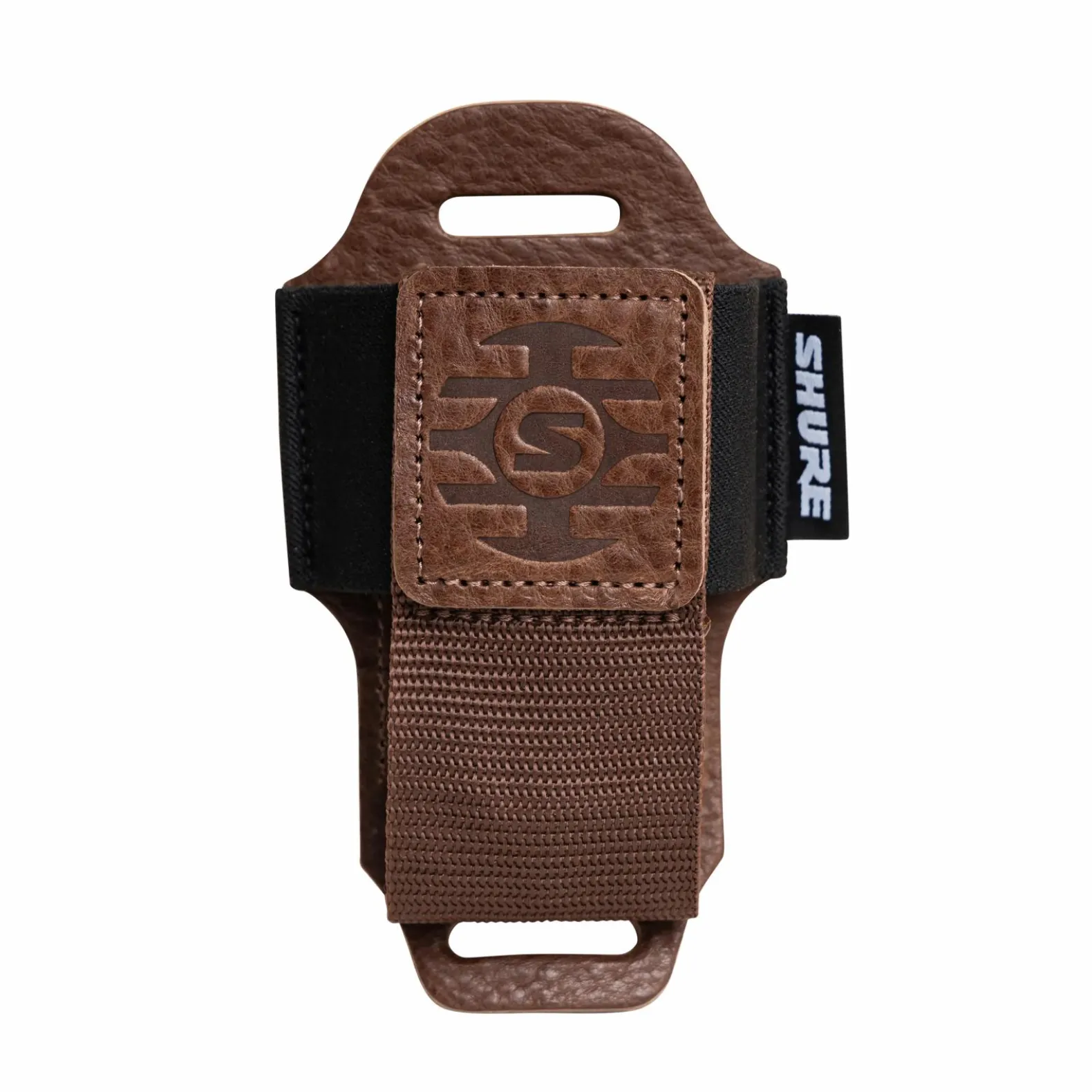 Wireless Bodypack Transmitter Pouch