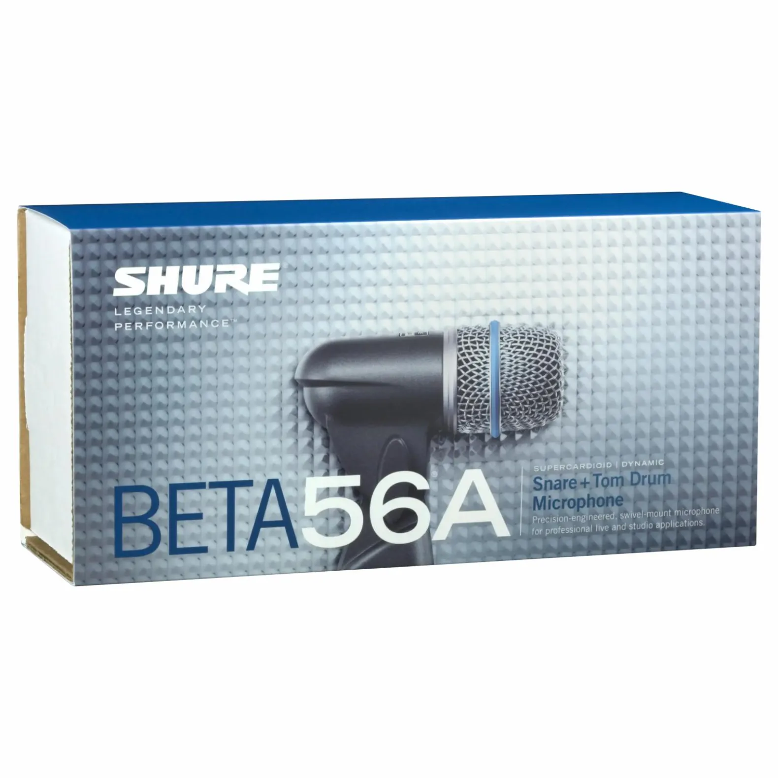 BETA 56A