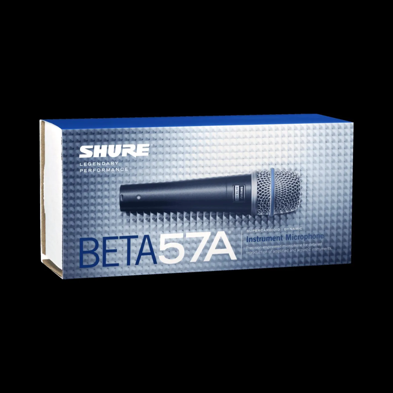 BETA 57A