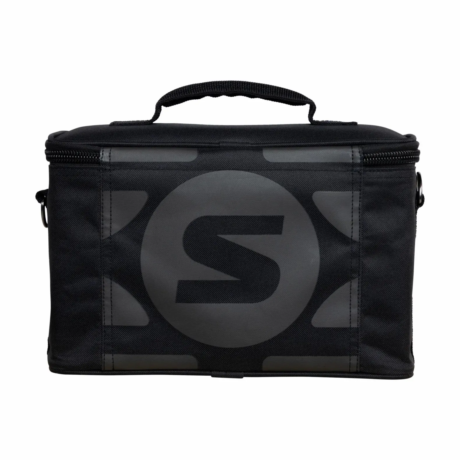 Wired Mic Carry Bag (4)