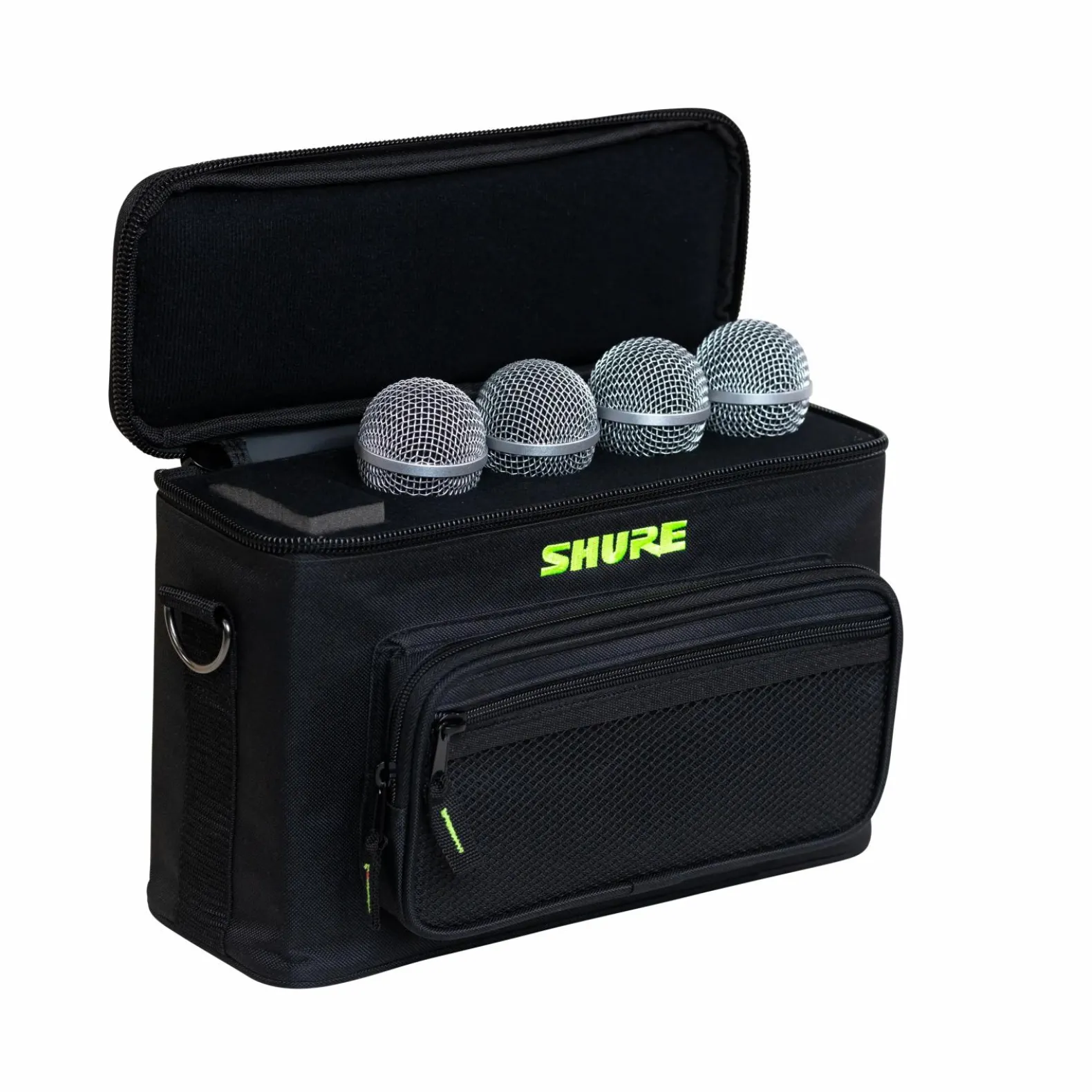 Wired Mic Carry Bag (4)