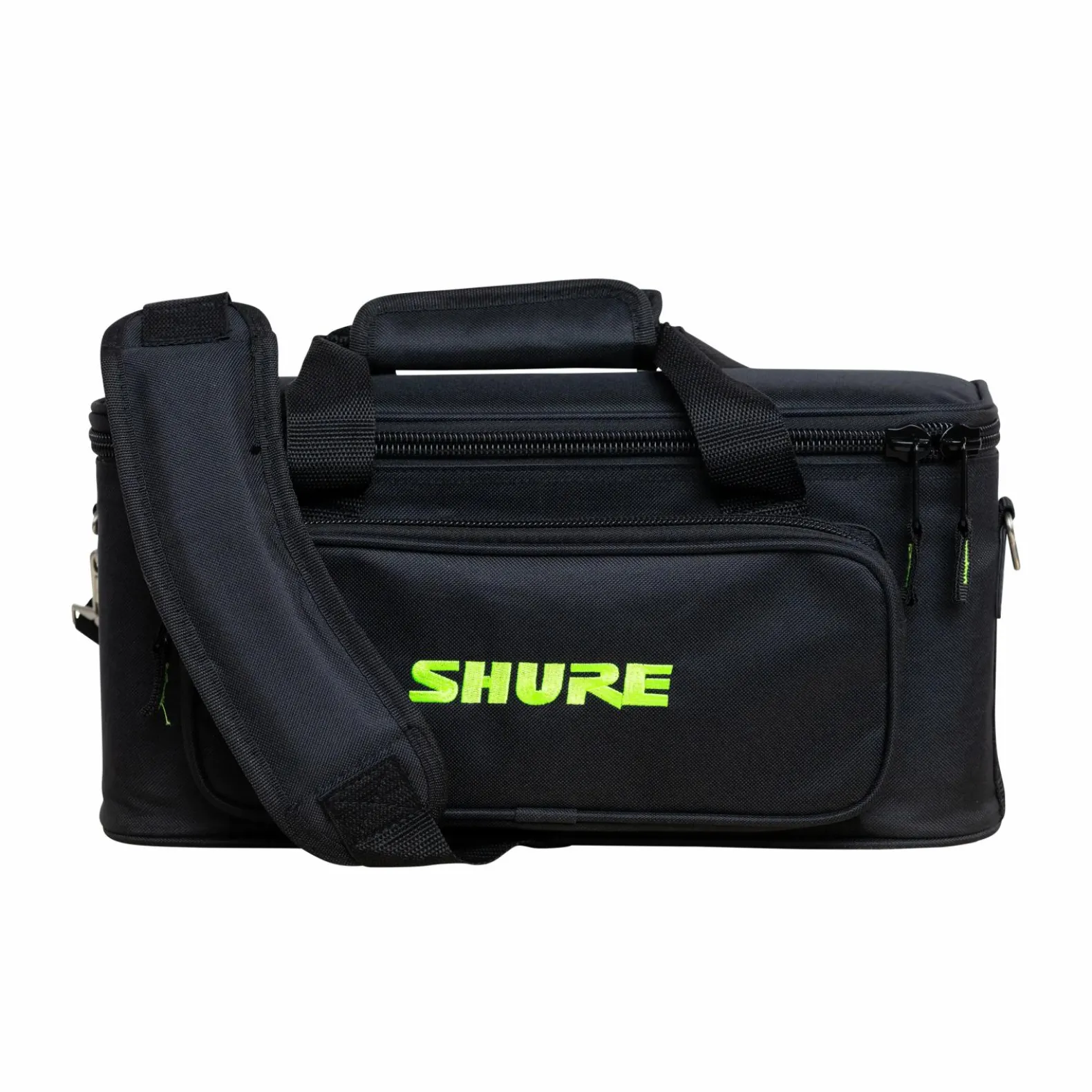 Wired Mic Carry Bag (12)