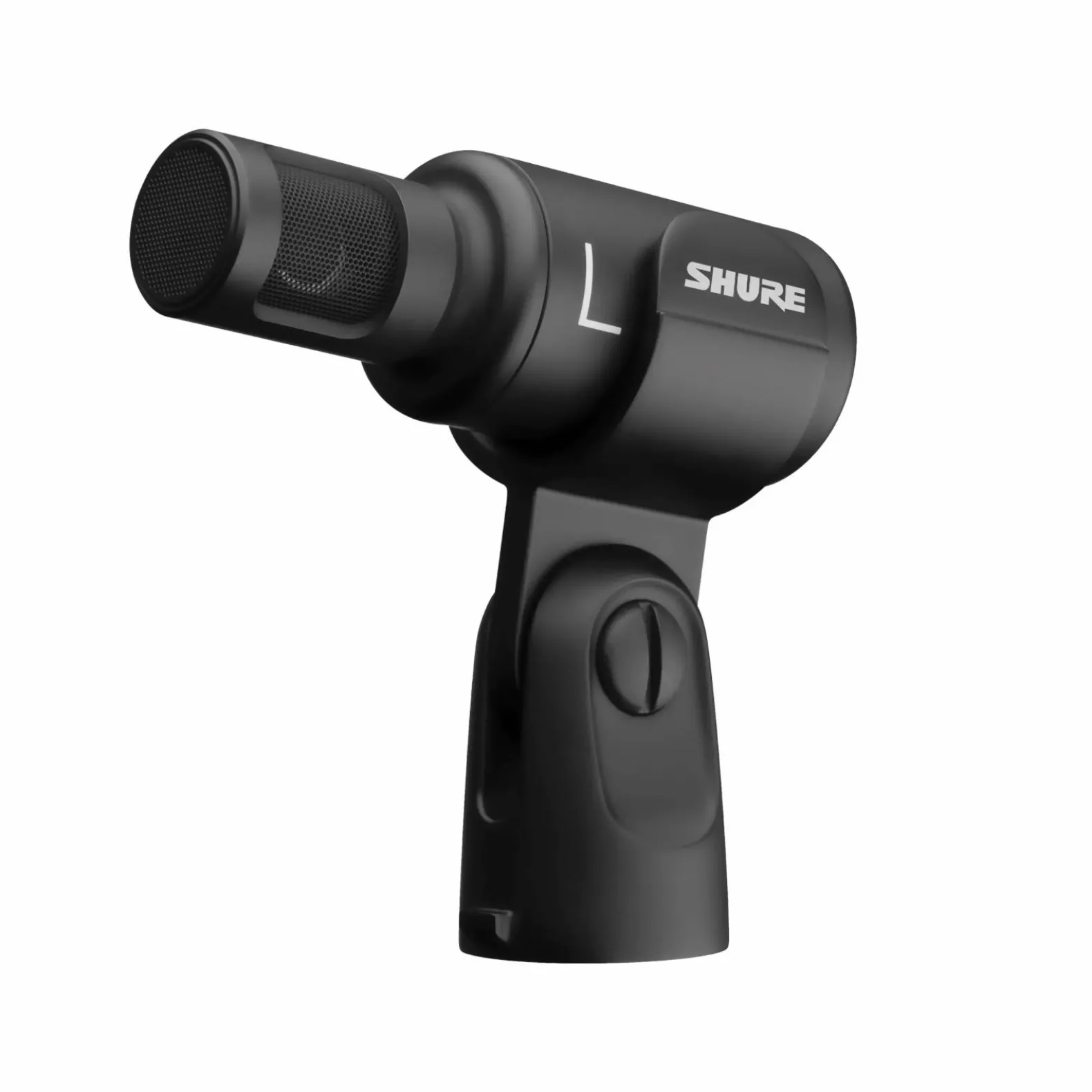 MV88+ Stereo USB Microphone