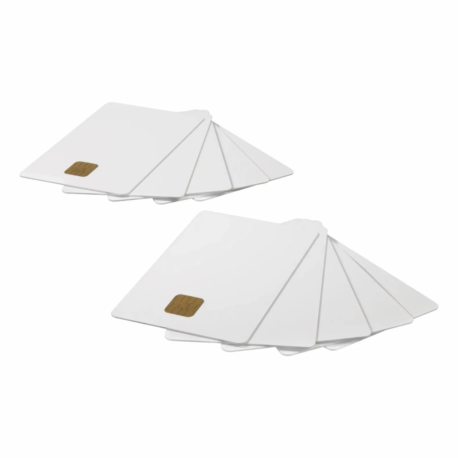 MXCNFC Card & MXCDUAL Card