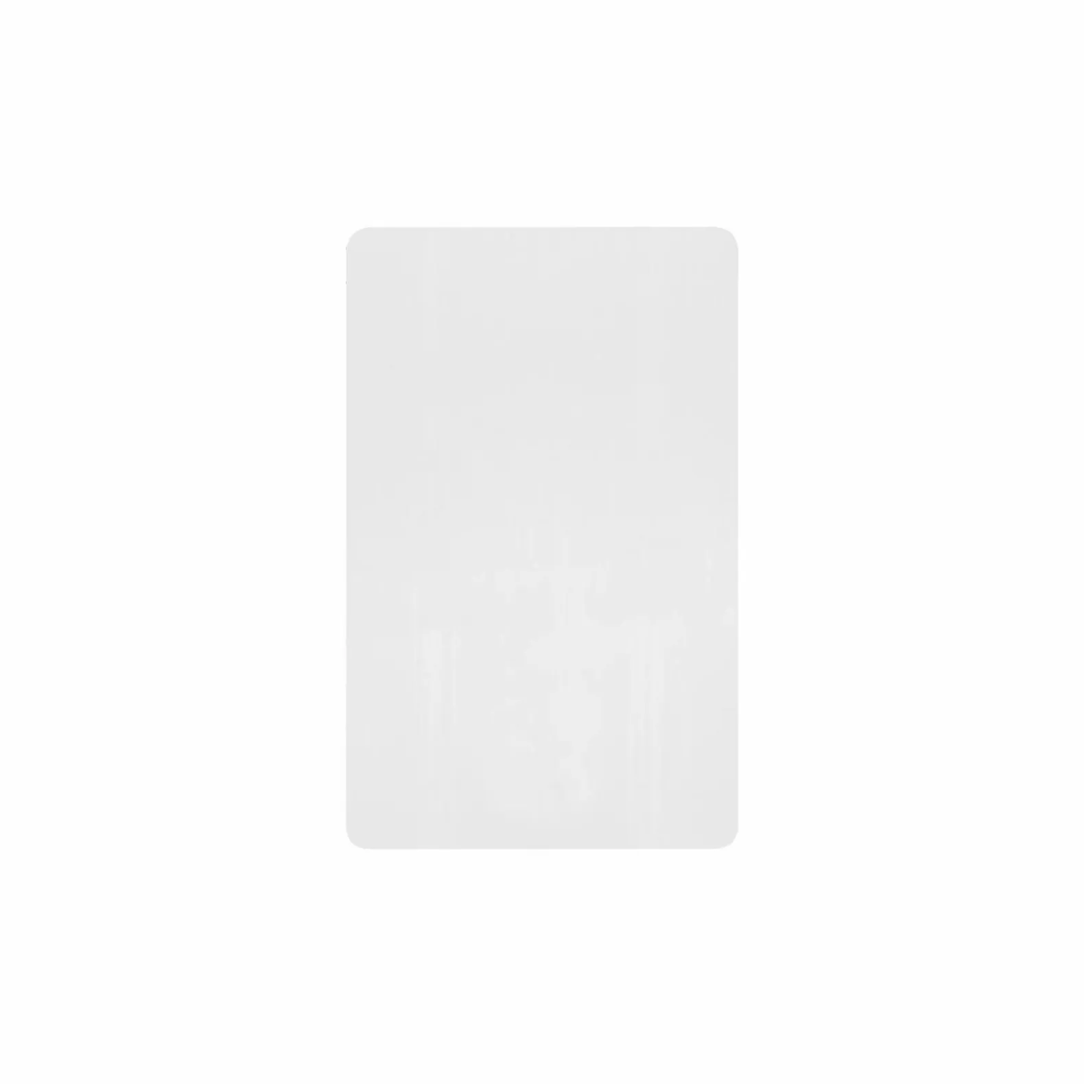 MXCNFC Card & MXCDUAL Card