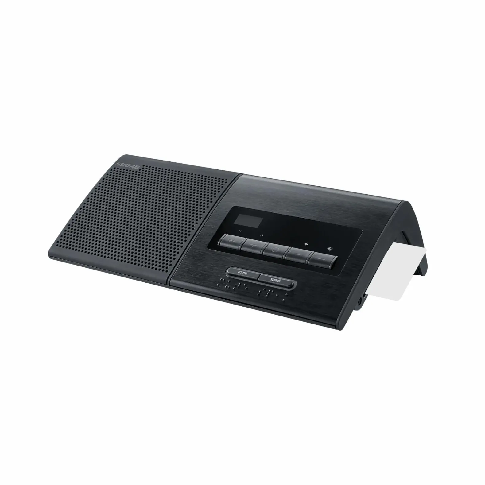 MXCNFC Card & MXCDUAL Card