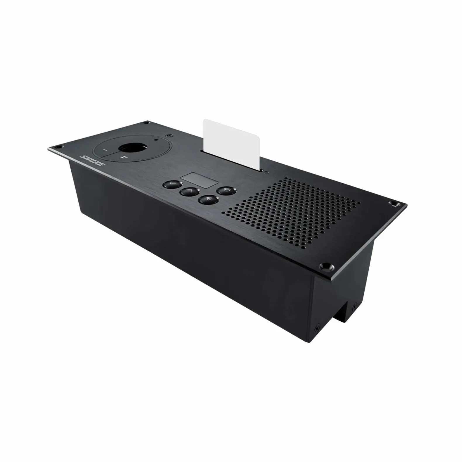 MXCNFC Card & MXCDUAL Card