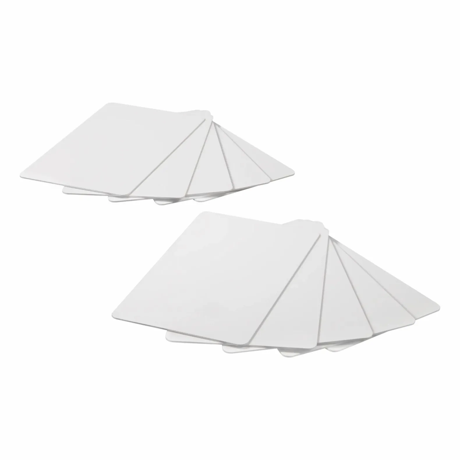 MXCNFC Card & MXCDUAL Card