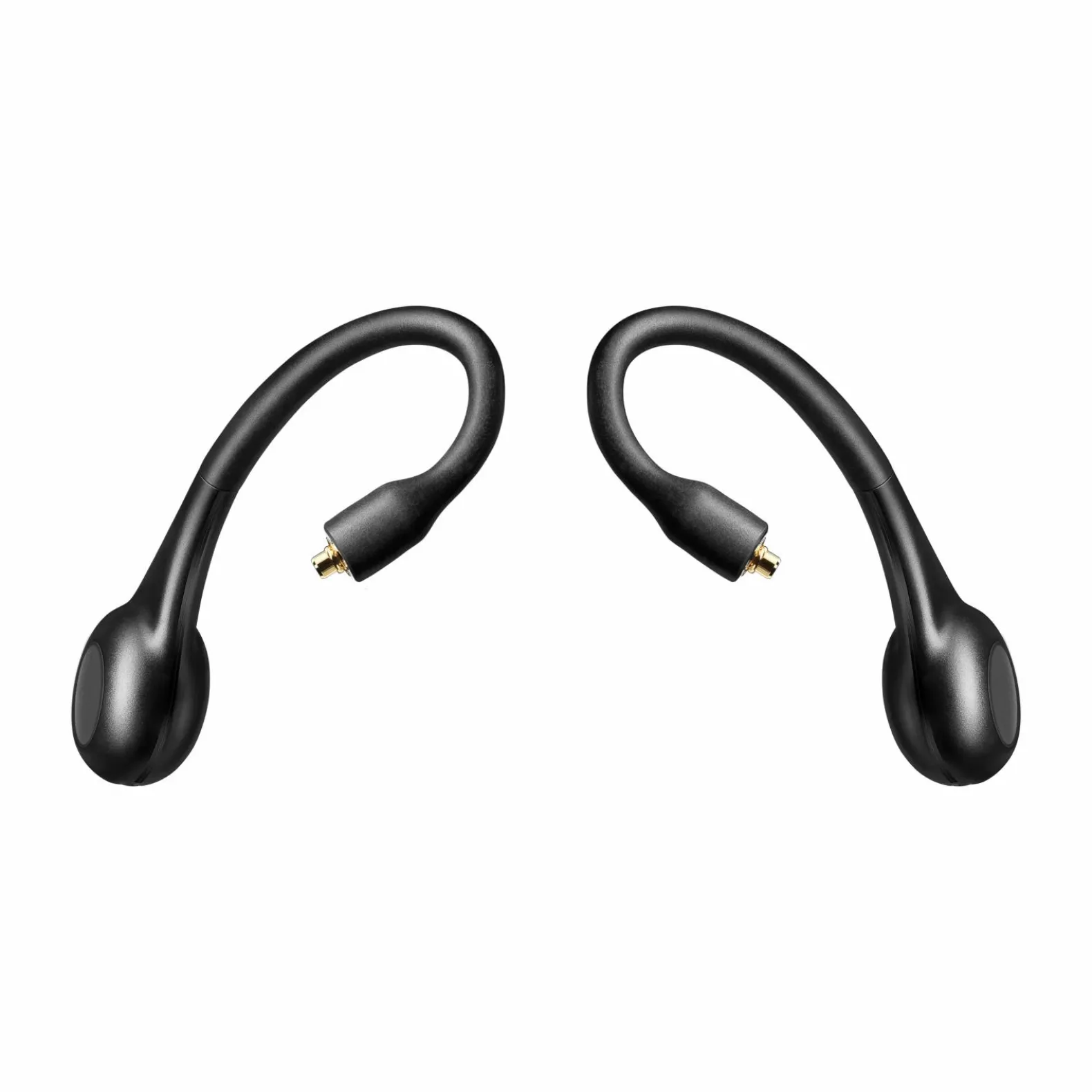 True Wireless Secure Fit Adapter Gen 2