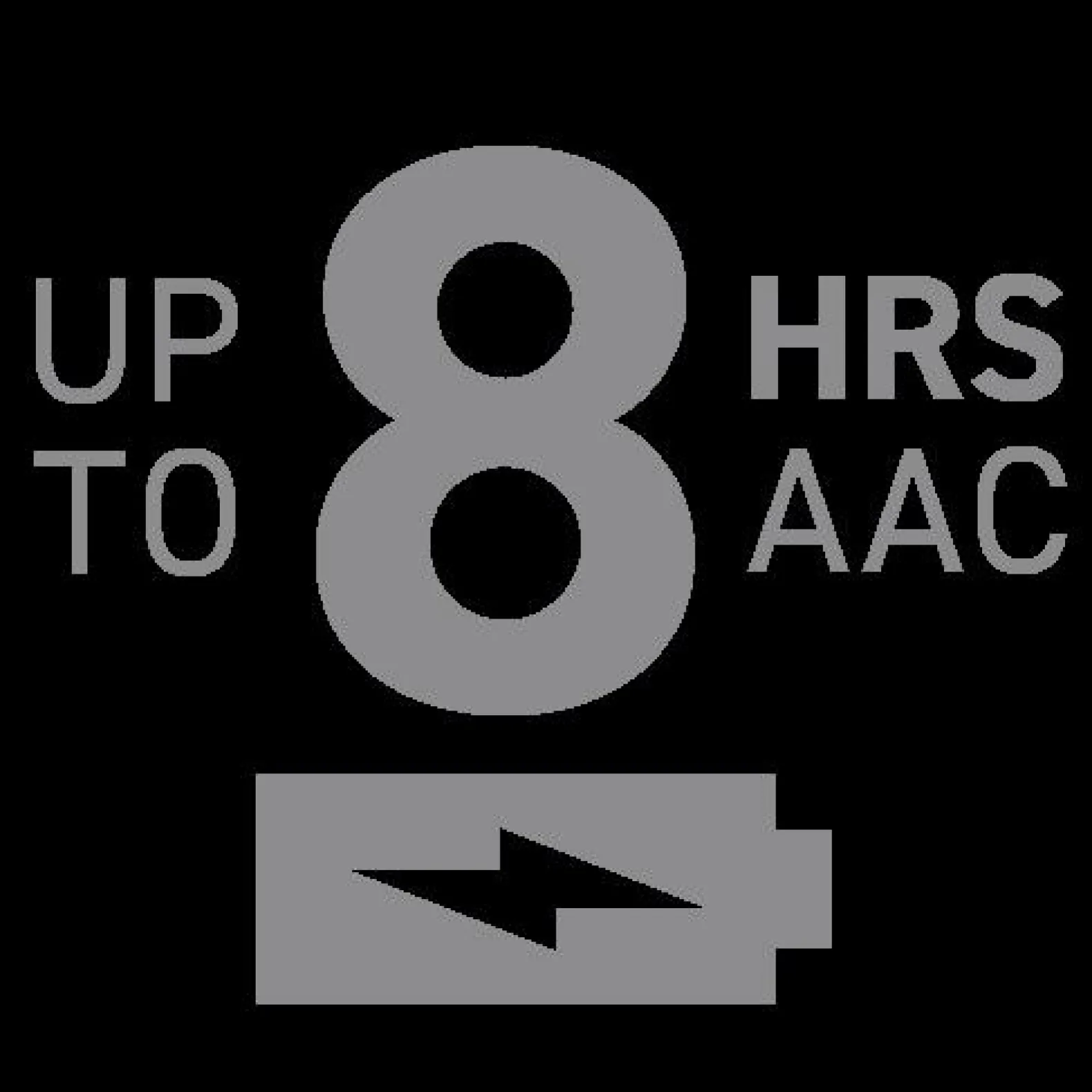 True Wireless Secure Fit Adapter Gen 2