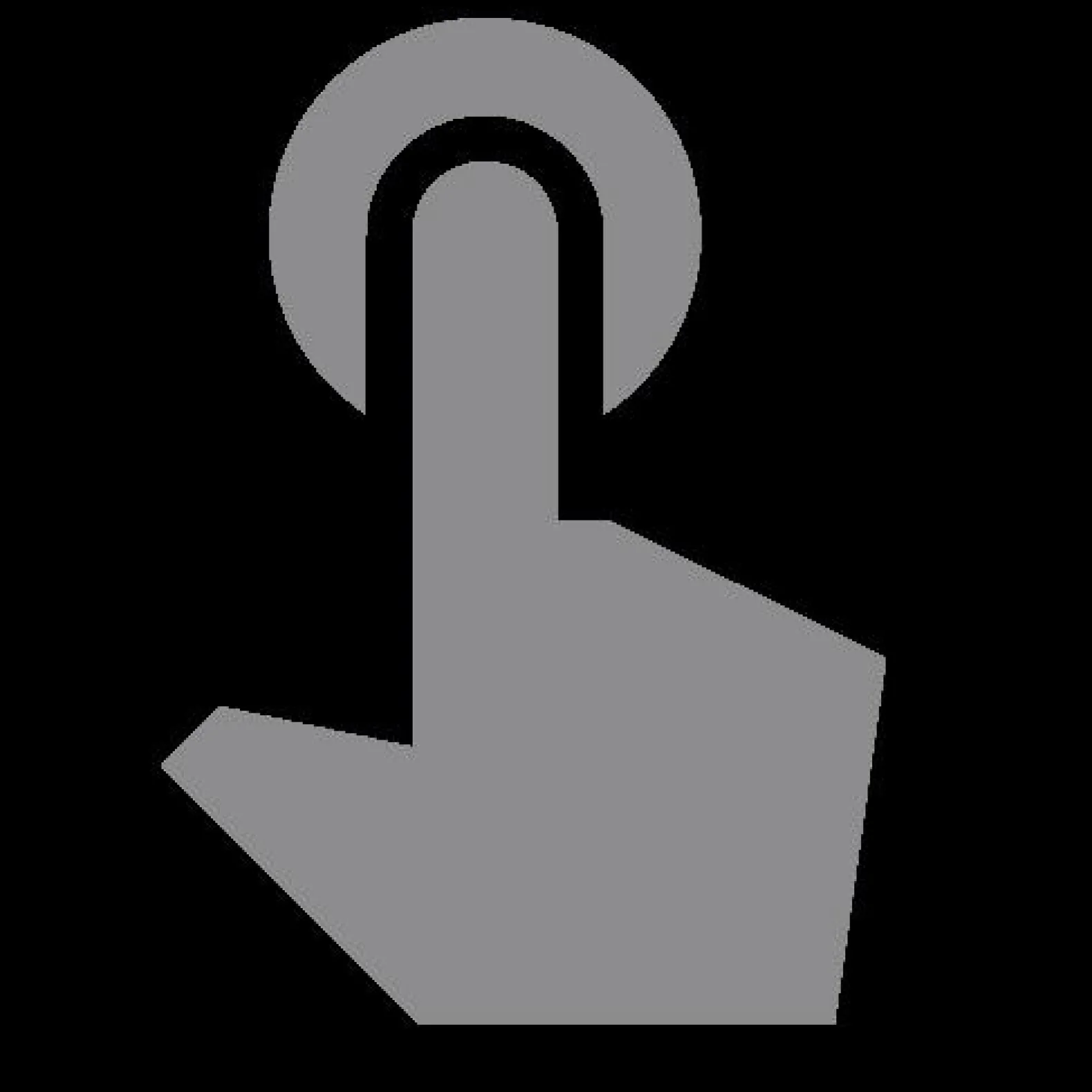 True Wireless Secure Fit Adapter Gen 2