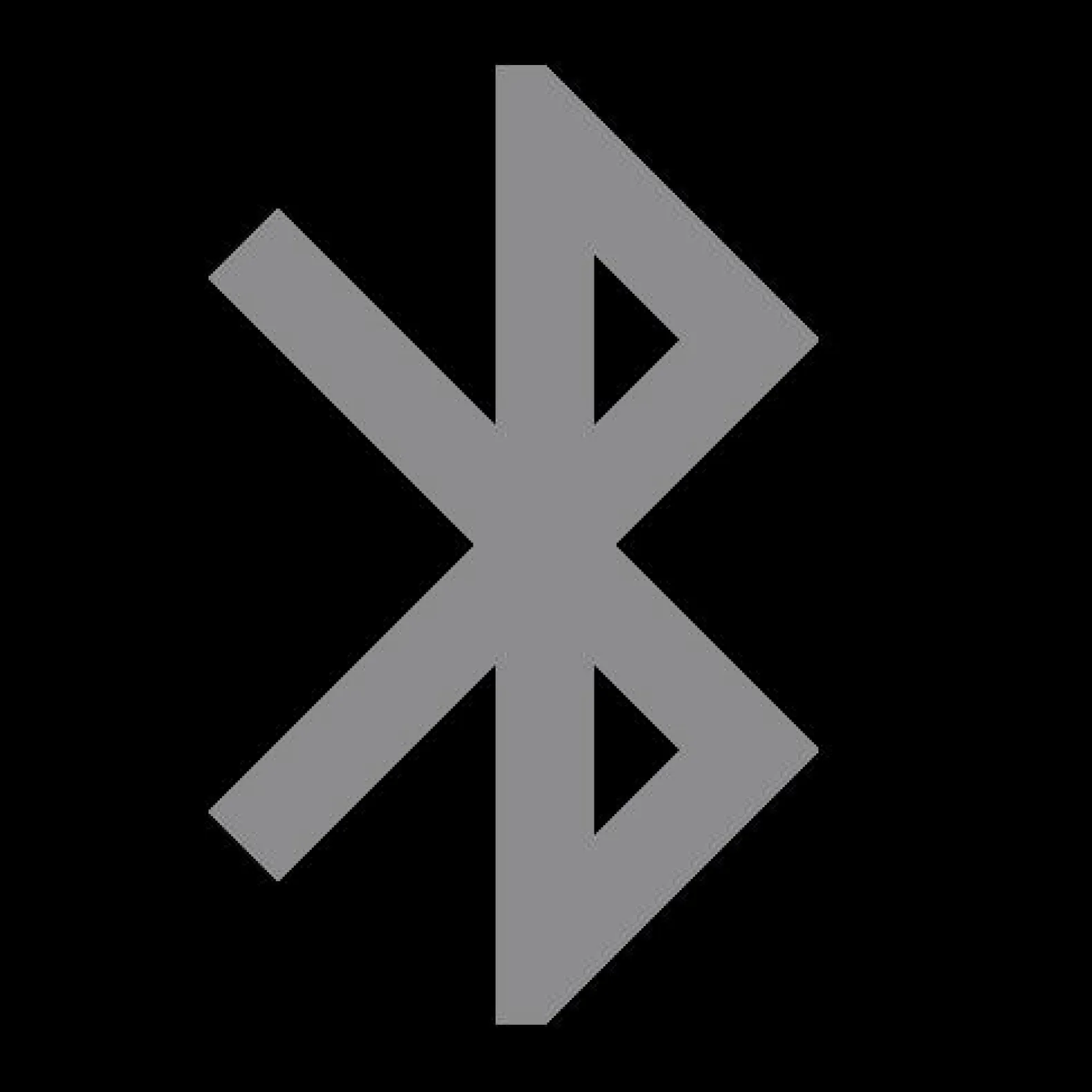 True Wireless Secure Fit Adapter Gen 2