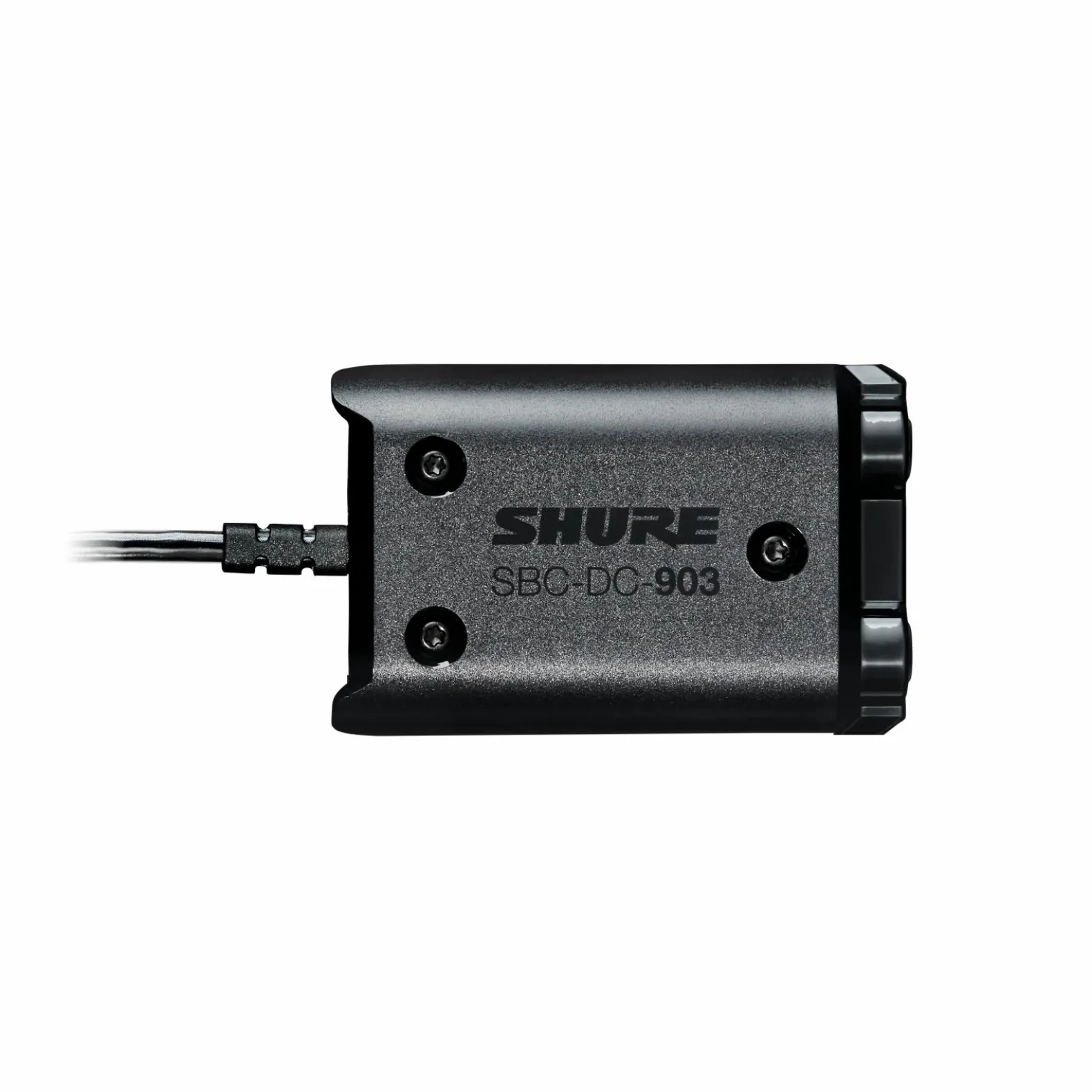 SBC-DC-903