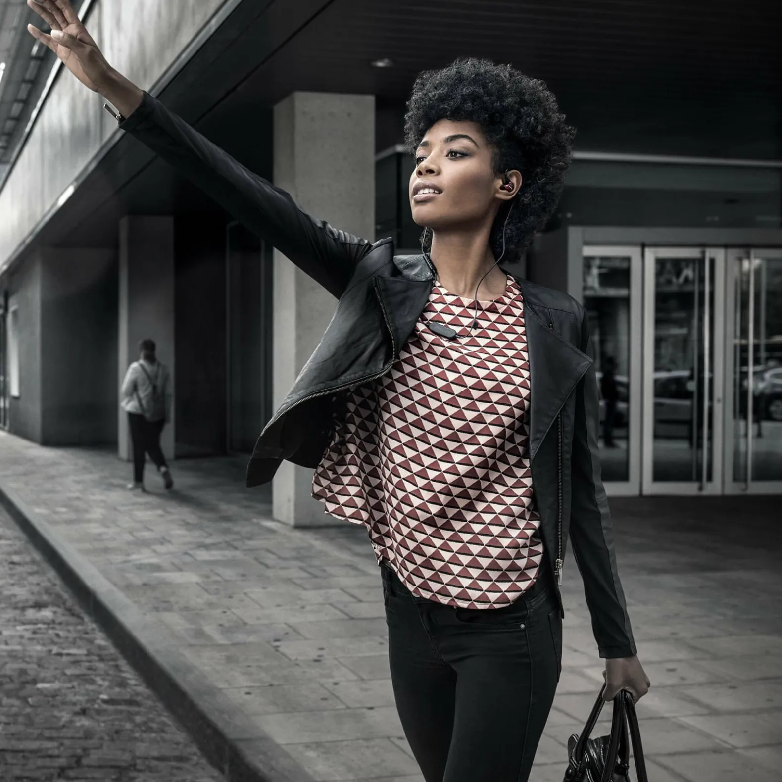 SE535 Limited Edition