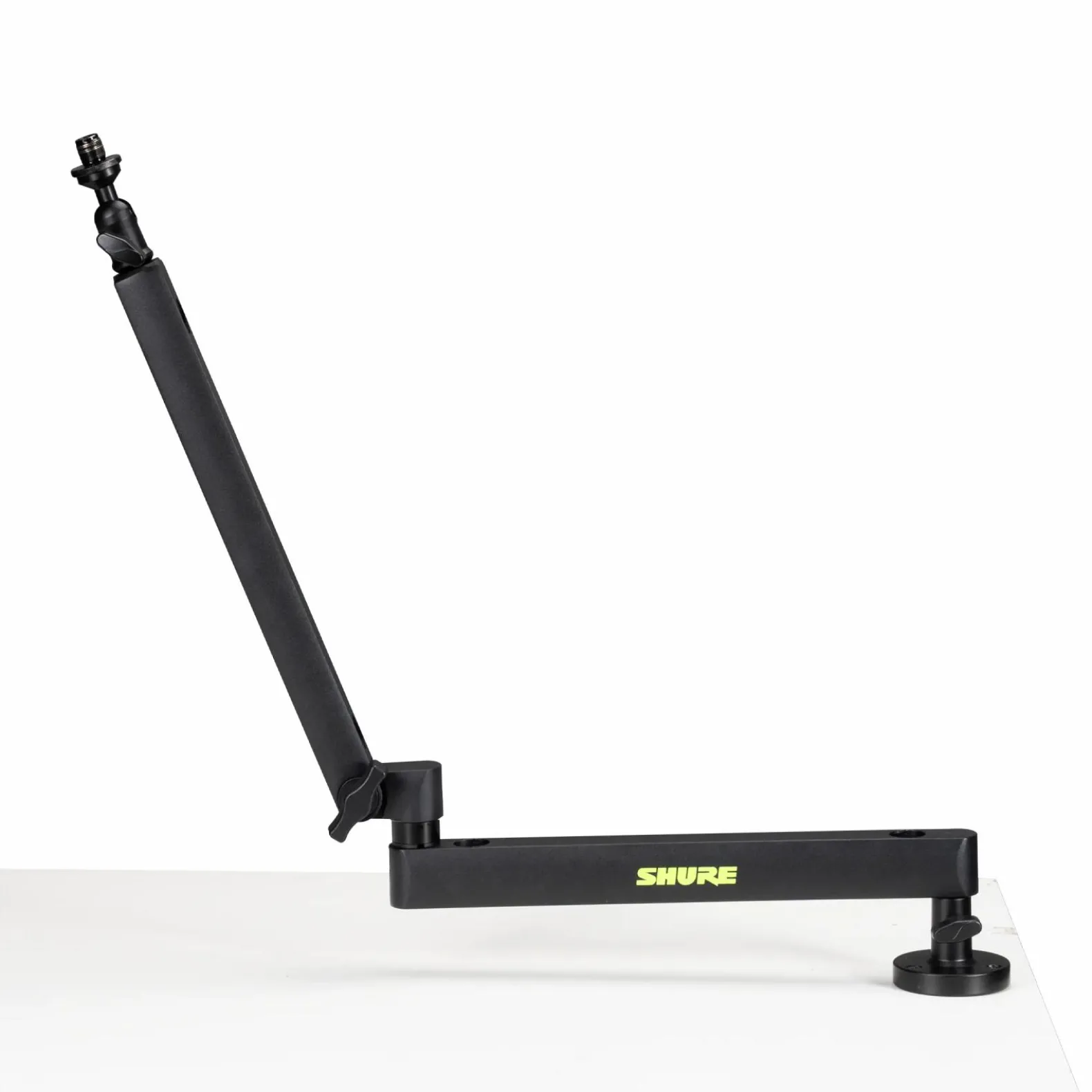 Gator Low Profile Boom Arm