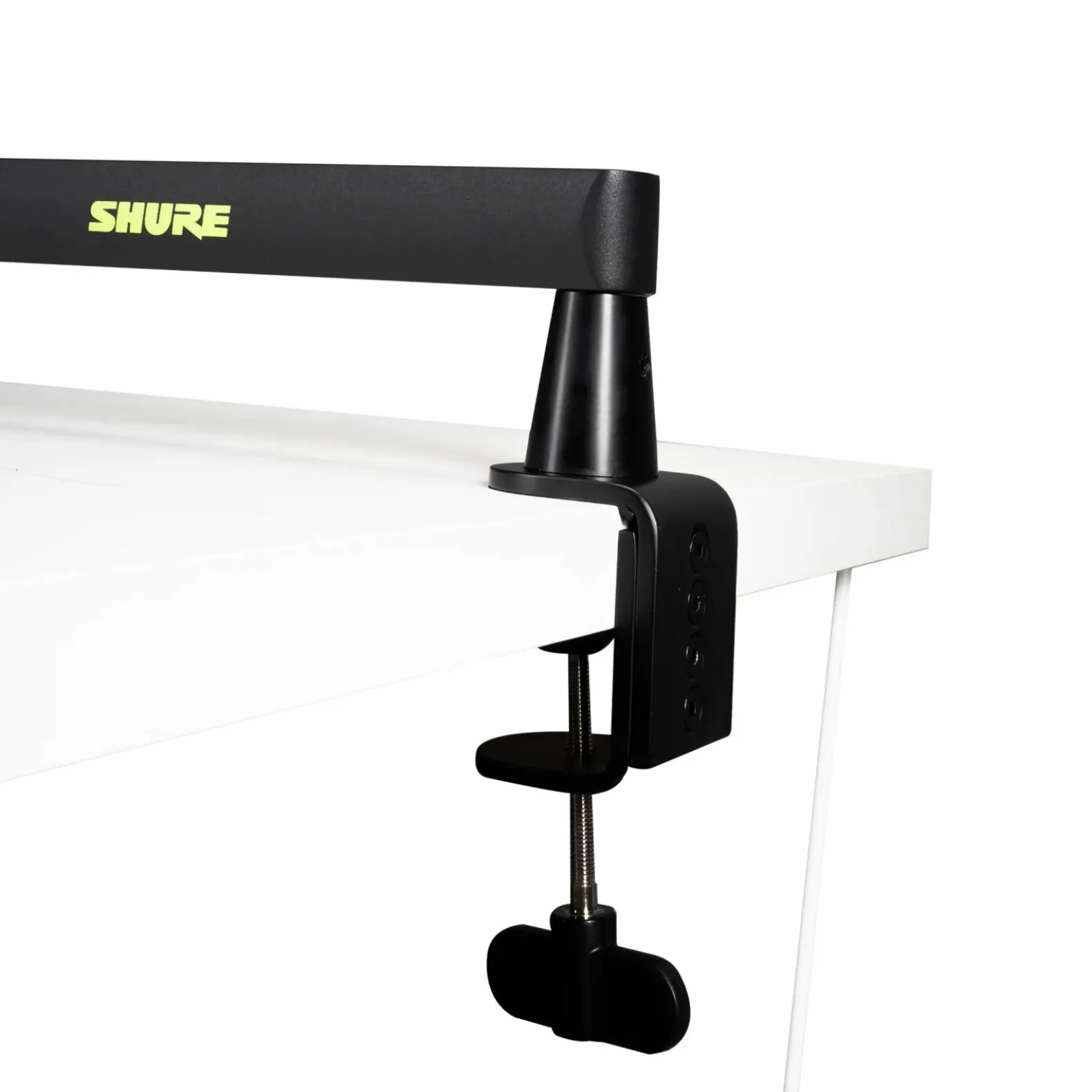 Gator Low Profile Boom Arm