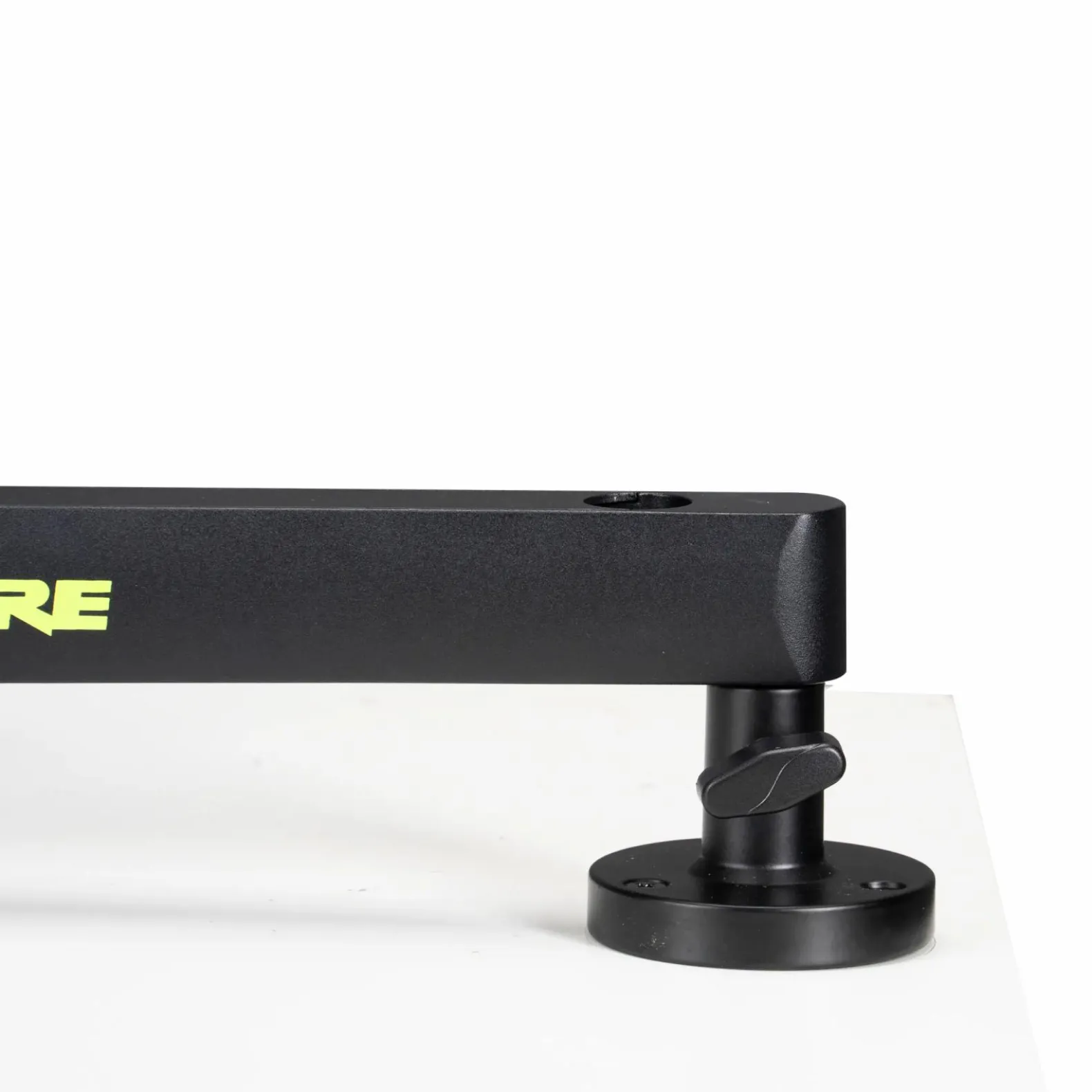 Gator Low Profile Boom Arm