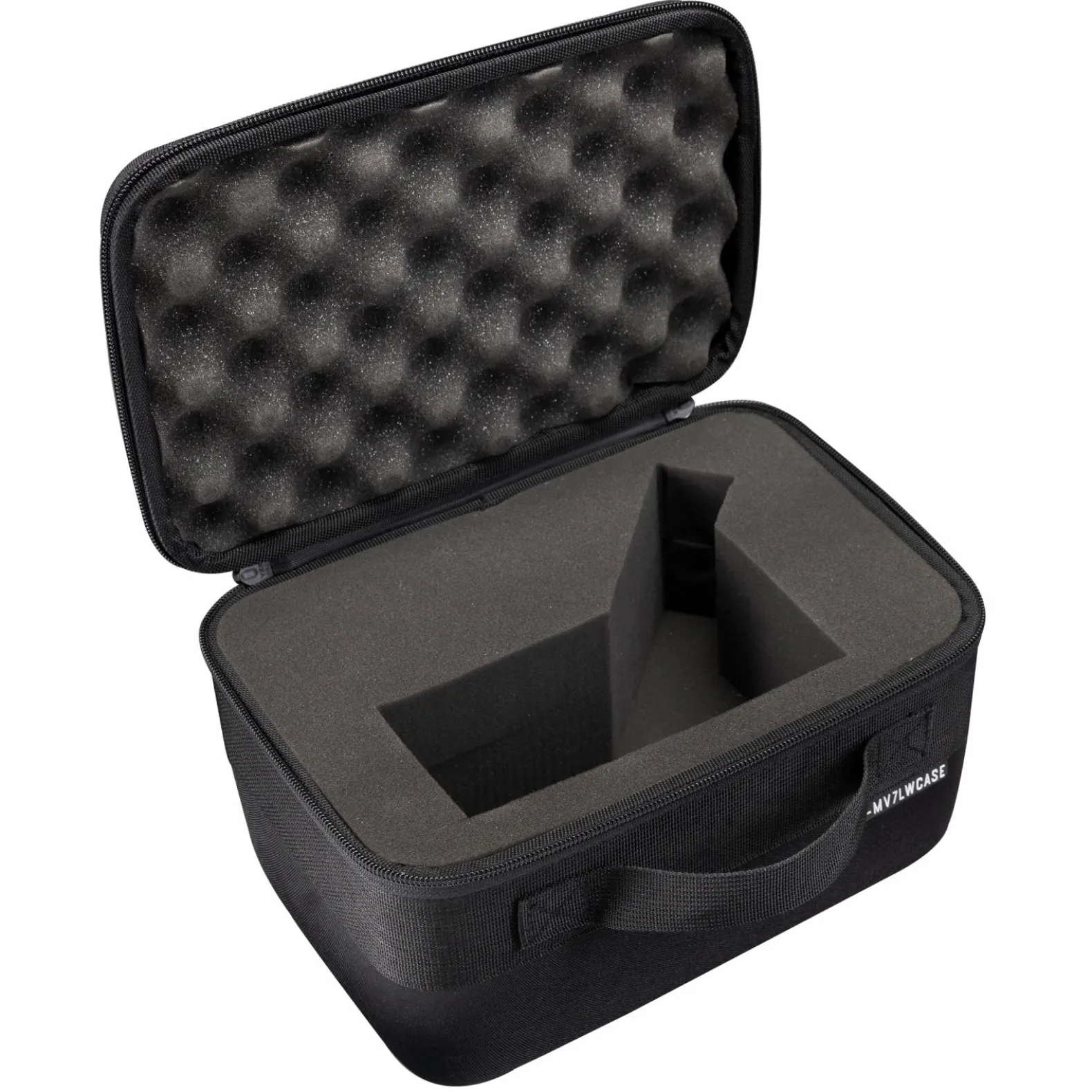 Gator MV7 Carry Case