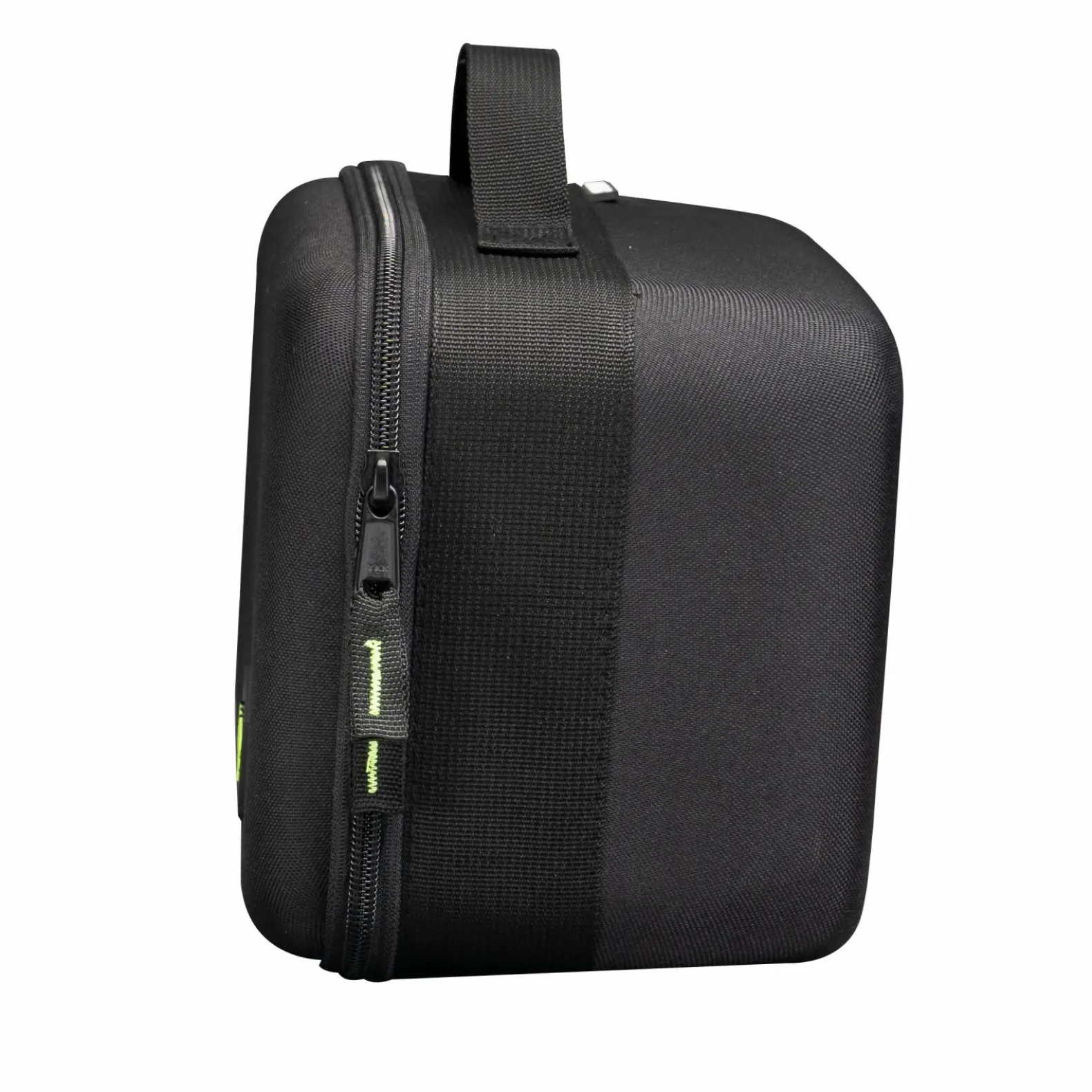 Gator SM7 Carry Case