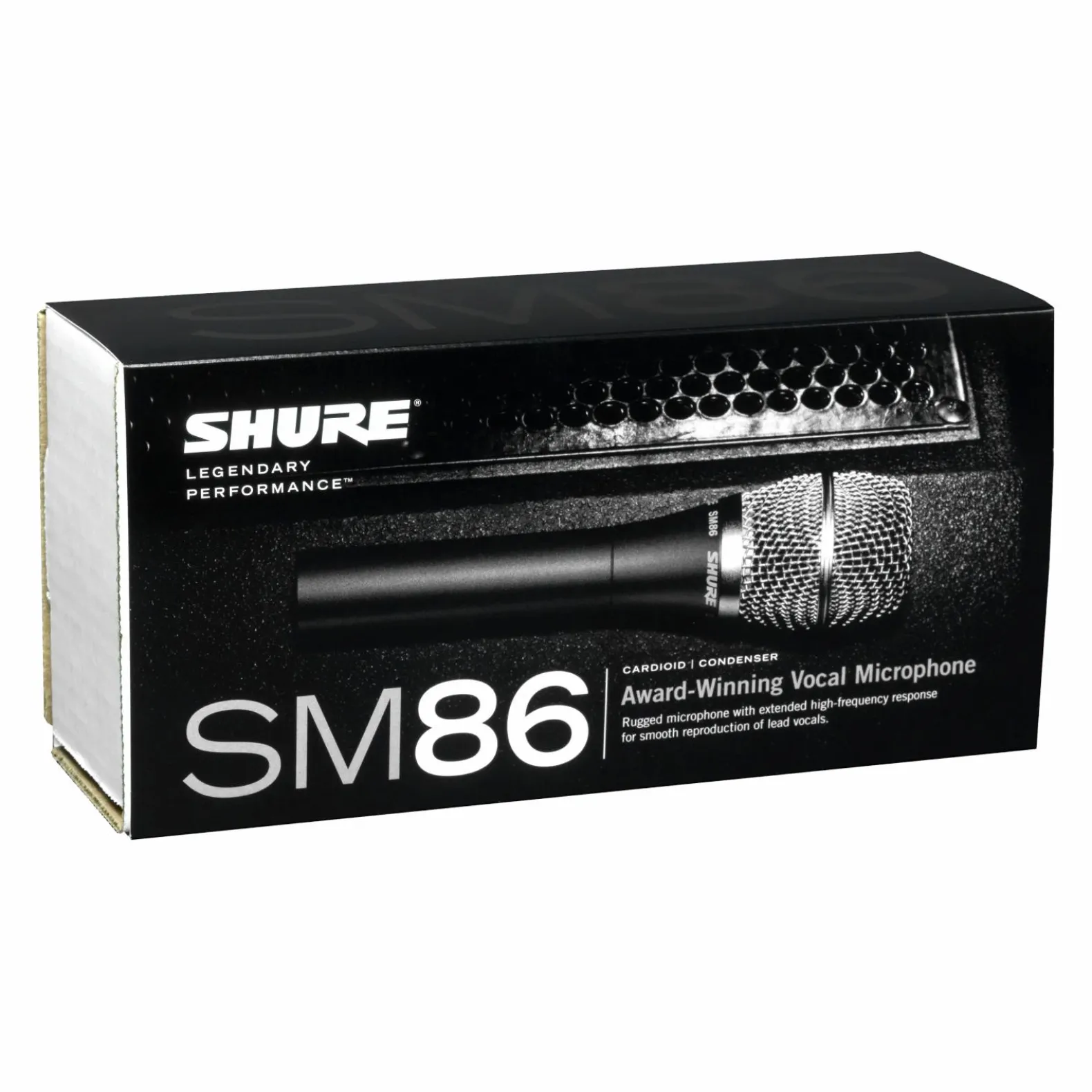 SM86