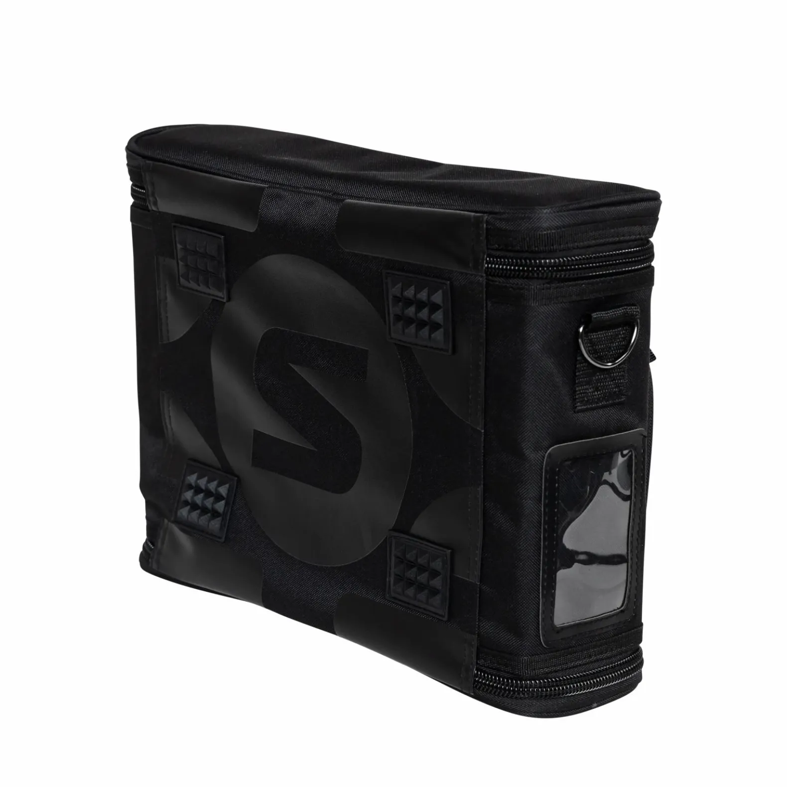 Wireless System Carry Bag