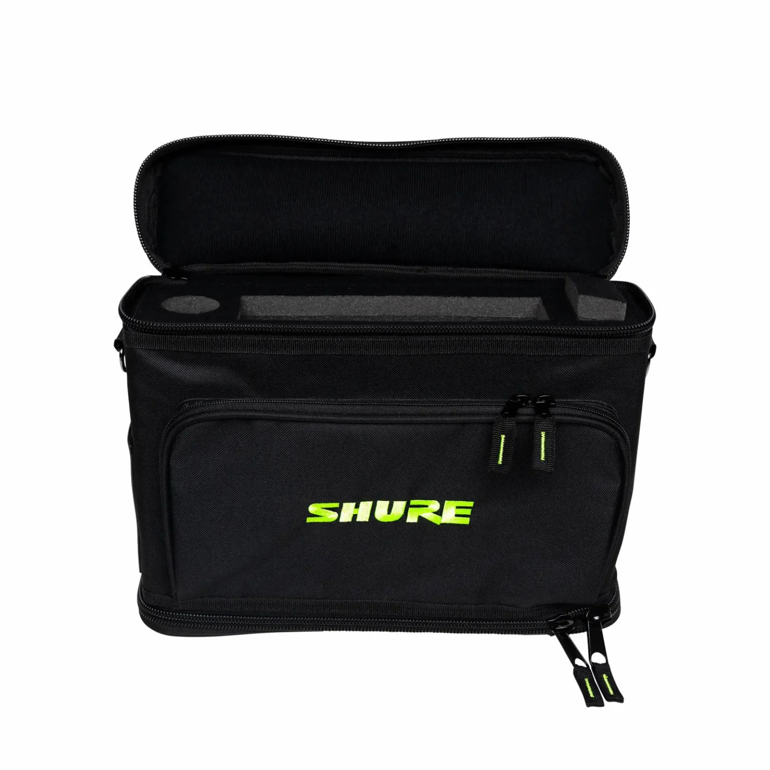Wireless System Carry Bag